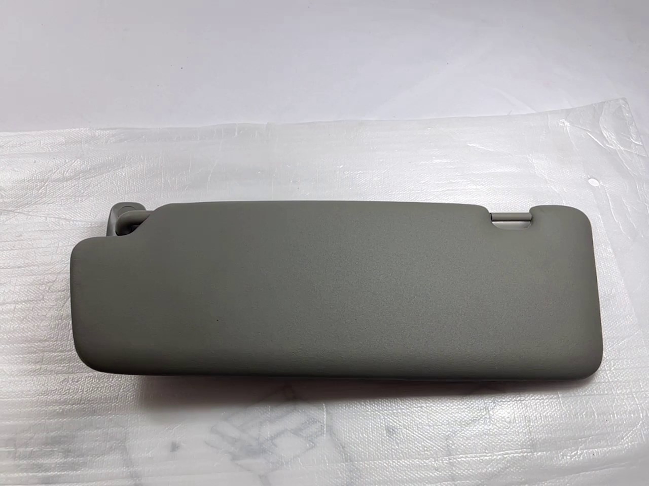 2022-05-28 155221.jpg